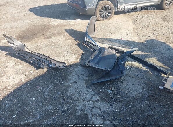 3N1AB9DV2TY211125 2026 NISSAN SENTRA Gray Instrument cluster view