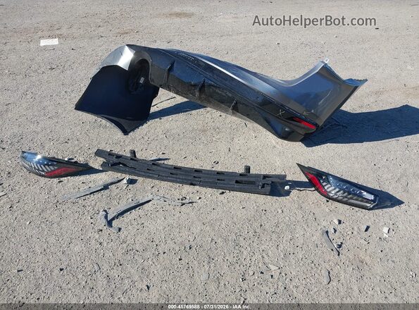 3N1AB9DV2TY303433 2026 NISSAN SENTRA Gray Instrument cluster view