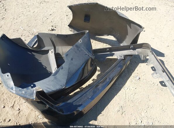 3N1AB9DV3TY216415 2026 NISSAN SENTRA Черный Вид щитка приборов