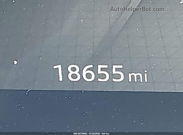3N1AB9DV3TY216415 2026 NISSAN SENTRA Черный 