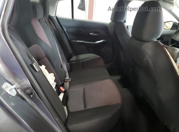 3N1AB9DV4TY282486 2026 NISSAN SENTRA Silver 