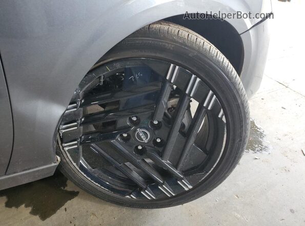 3N1AB9DV4TY282486 2026 NISSAN SENTRA Silver 