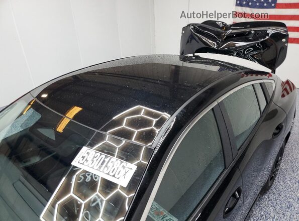 3N1AB9DV4TY301845 2026 NISSAN SENTRA Black 