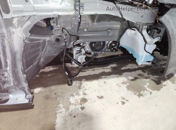 3N1AB9DV6TY279962 2026 NISSAN SENTRA Gray 
