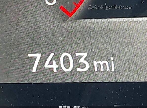 3N1AB9DV7TY209175 2026 NISSAN SENTRA Gray 