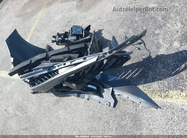 3N1AB9DV7TY209175 2026 NISSAN SENTRA Gray Սարքավորումների վահանակի տեսք