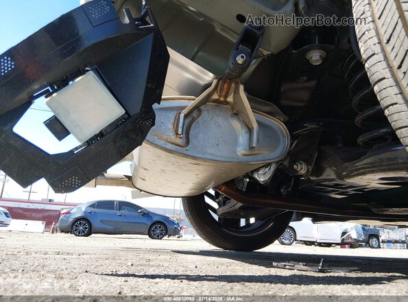 3N1AB9DV7TY219639 2026 NISSAN SENTRA Gray Սարքավորումների վահանակի տեսք
