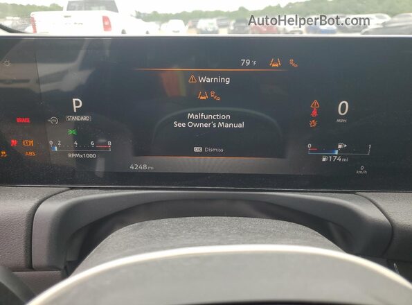 3N1AB9DV7TY279372 2026 NISSAN SENTRA Черный 