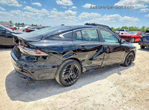 3N1AB9DV7TY279372 2026 NISSAN SENTRA Черный Задняя правая четверть