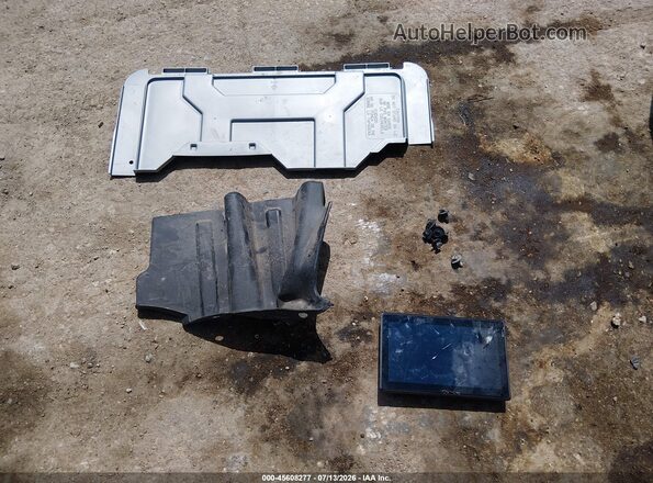 3N1AB9DV8TY208732 2026 NISSAN SENTRA Gray Instrument cluster view