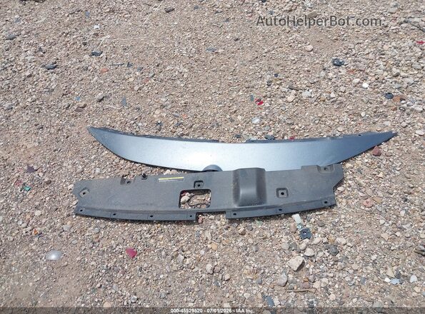 3N1AB9DV9TY263898 2026 NISSAN SENTRA Gray Սարքավորումների վահանակի տեսք