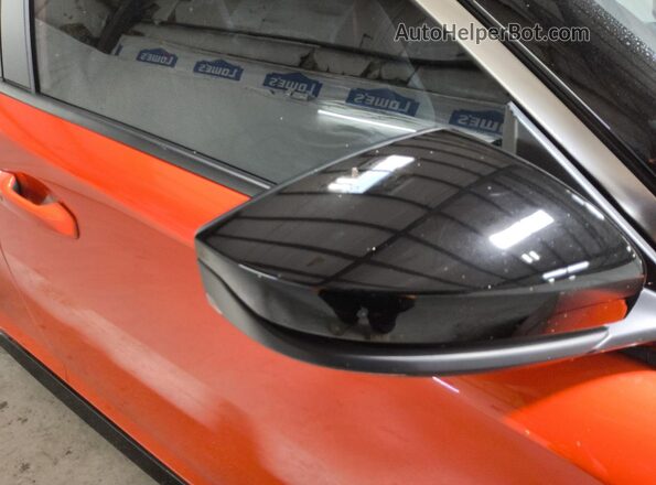 3N1AB9DVXTY212054 2026 NISSAN SENTRA Orange 