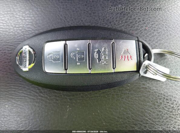 3N1CB7AP3JY225793 2018 NISSAN SENTRA Red Dashboard view