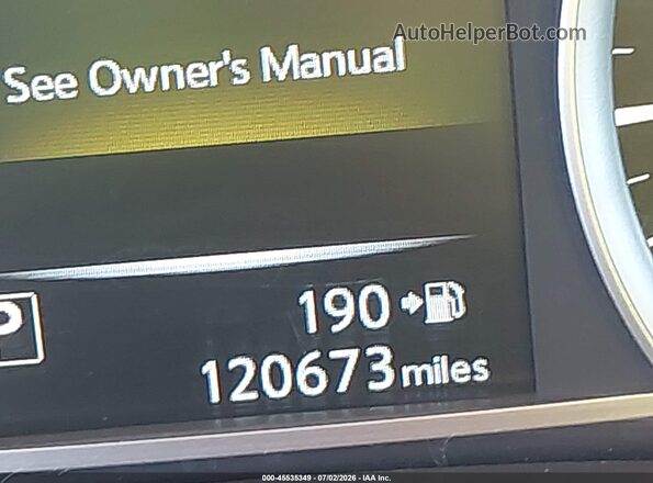 3N1CB7AP4HY324133 2017 NISSAN SENTRA Red 