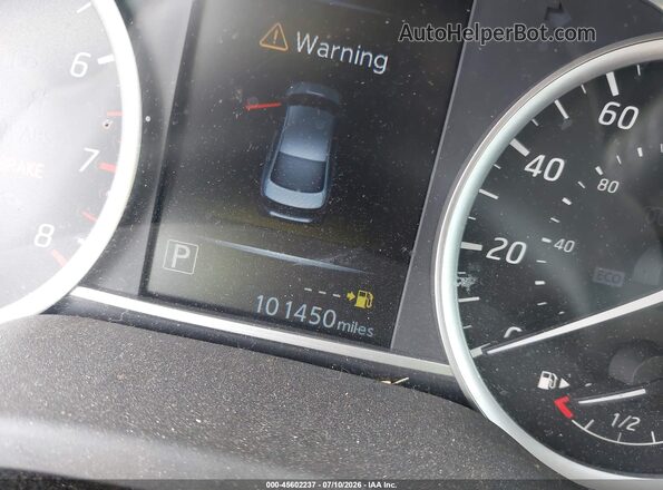 3N1CB7AP6HY232649 2017 NISSAN SENTRA Red 