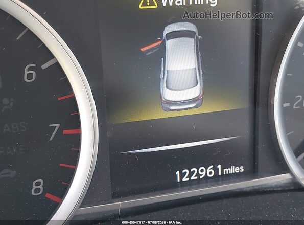 3N1CB7AP6HY343556 2017 NISSAN SENTRA Black Widok tylnych siedzeń