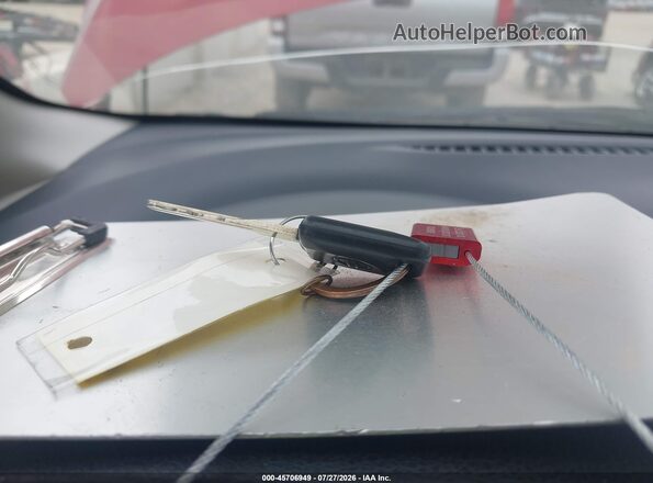 3N1CE2CP0GL381416 2016 NISSAN VERSA NOTE Maroon Widok deski rozdzielczej