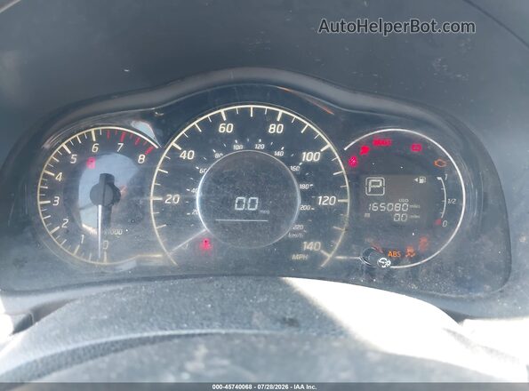 3N1CE2CP0HL377089 2017 NISSAN VERSA NOTE Black უკანა სავარძლების ხედი