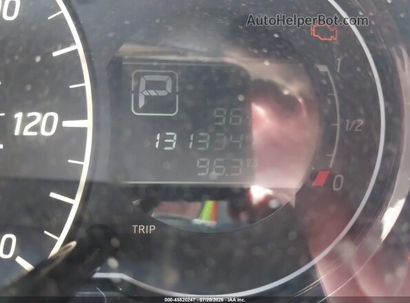 3N1CE2CP1GL350790 2016 NISSAN VERSA NOTE Black Vista de los asientos traseros