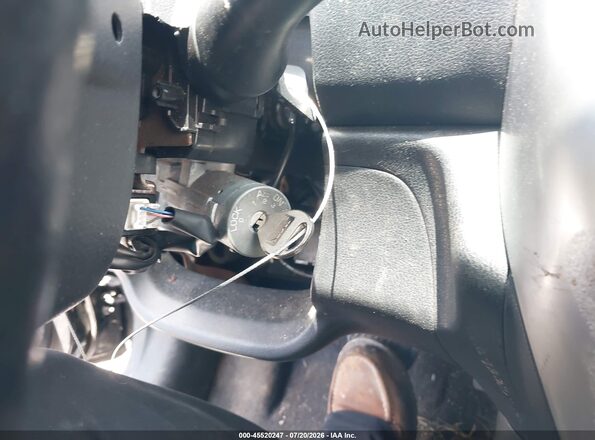 3N1CE2CP1GL350790 2016 NISSAN VERSA NOTE Black Vista del salpicadero