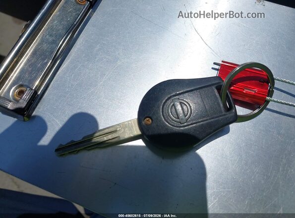 3N1CE2CP1GL369646 2016 NISSAN VERSA NOTE Серый Вид панели приборов