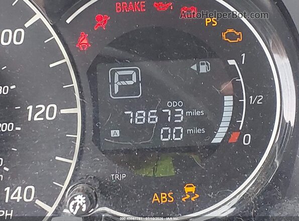 3N1CE2CP1HL370300 2017 NISSAN VERSA NOTE Silver 