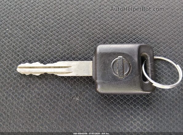 3N1CE2CP2HL356812 2017 NISSAN VERSA NOTE White Widok deski rozdzielczej
