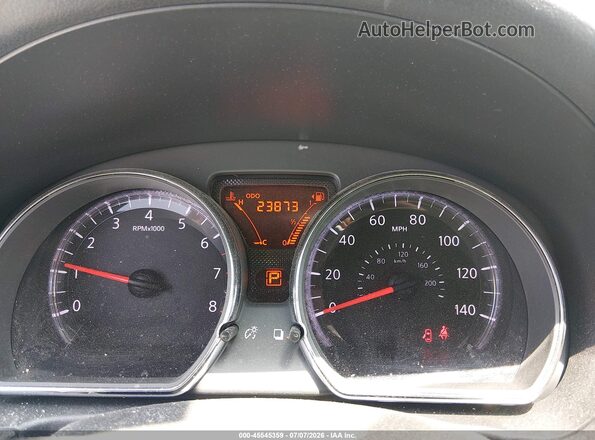 3N1CE2CP2HL356812 2017 NISSAN VERSA NOTE White Widok tylnych siedzeń