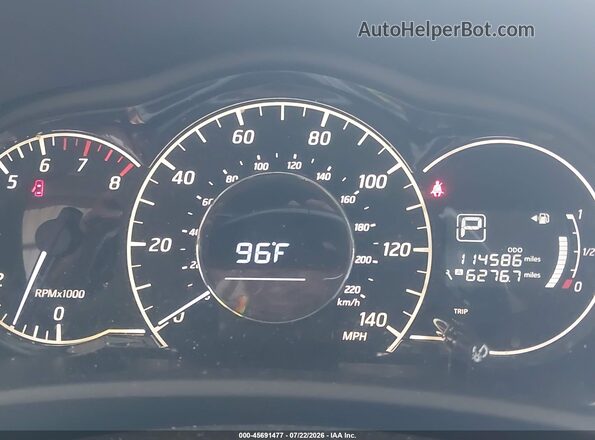 3N1CE2CP2HL378034 2017 NISSAN VERSA NOTE Silver Вид задніх сидінь