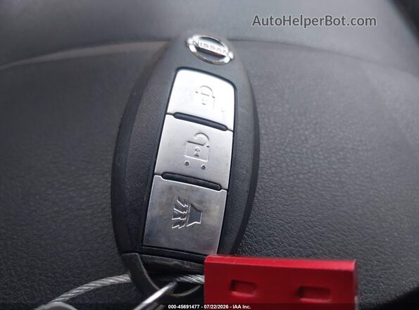 3N1CE2CP2HL378034 2017 NISSAN VERSA NOTE Silver Вид панелі приладів