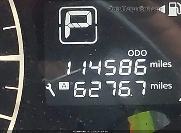 3N1CE2CP2HL378034 2017 NISSAN VERSA NOTE Silver 