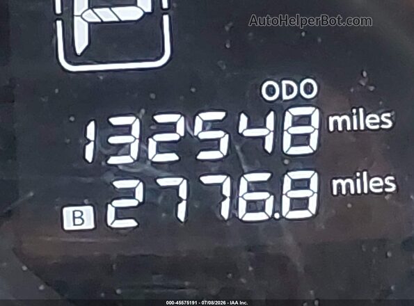 3N1CE2CP3HL363610 2017 NISSAN VERSA NOTE Silver 