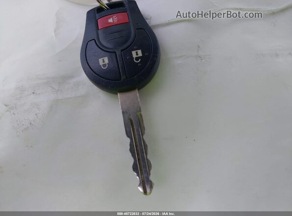 3N1CE2CP3KL357684 2019 NISSAN VERSA NOTE White Vista del salpicadero