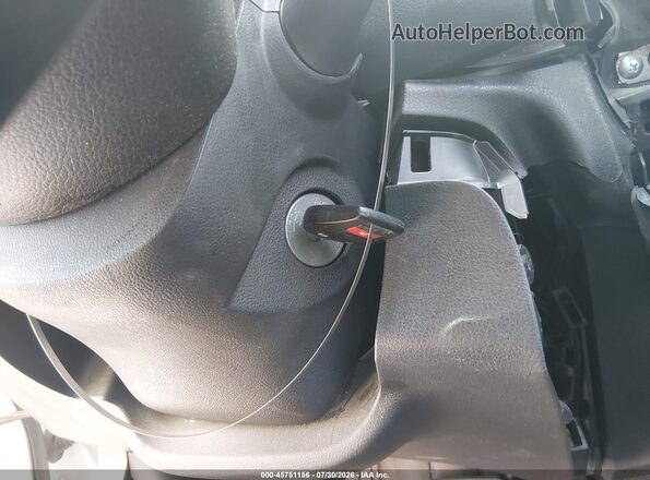 3N1CE2CP3KL366627 2019 NISSAN VERSA NOTE White წინა პანელის ხედი