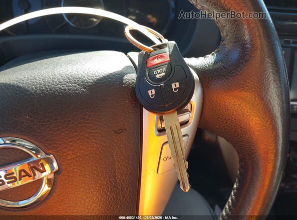 3N1CE2CP4JL356655 2018 NISSAN VERSA NOTE Gray Առջևի վահանակի տեսք