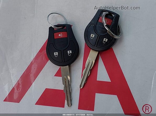 3N1CE2CP4KL360951 2019 NISSAN VERSA NOTE Black Առջևի վահանակի տեսք