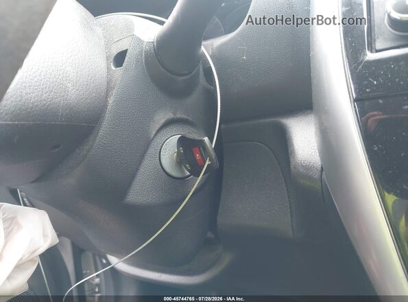 3N1CE2CP5HL360322 2017 NISSAN VERSA NOTE Silver წინა პანელის ხედი