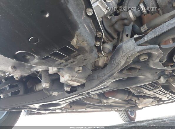 3N1CE2CP5HL378609 2017 NISSAN VERSA NOTE Orange Вид задньої частини салону