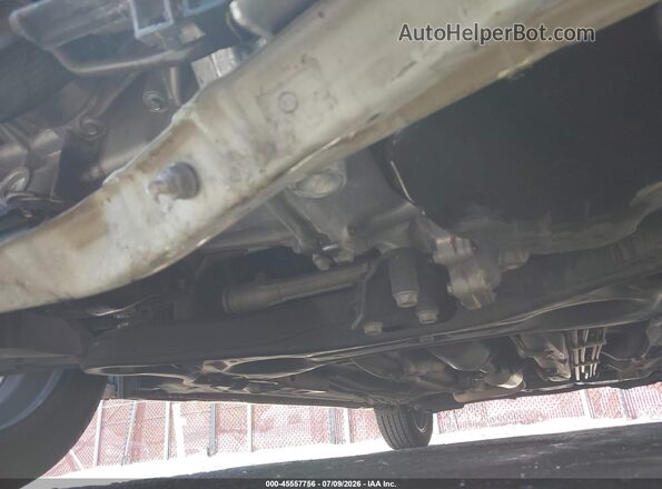 3N1CE2CP5HL378609 2017 NISSAN VERSA NOTE Orange Панорамний вид салону 360°