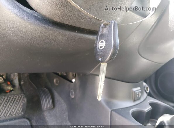 3N1CE2CP5JL363288 2018 NISSAN VERSA NOTE Silver Առջևի վահանակի տեսք