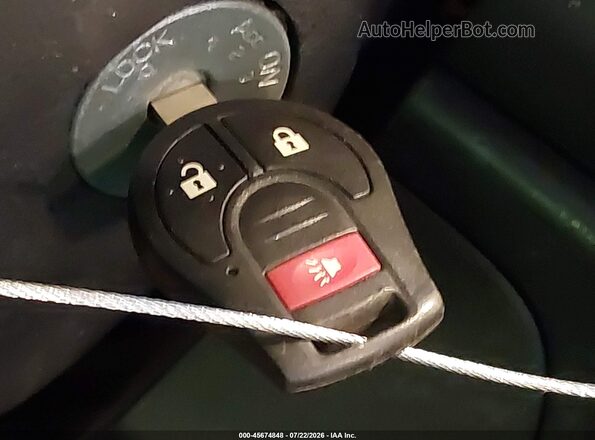 3N1CE2CP6GL405881 2016 NISSAN VERSA NOTE Black Առջևի վահանակի տեսք