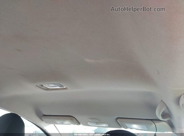 3N1CE2CP7KL359647 2019 NISSAN VERSA NOTE Black Սալոնի հետևի տեսք