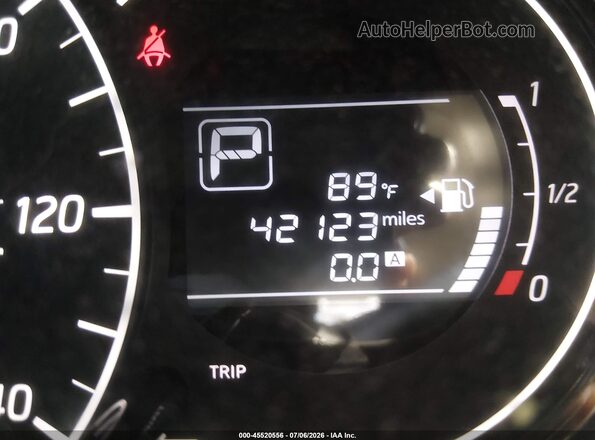3N1CE2CP8GL390204 2016 NISSAN VERSA NOTE Синий 