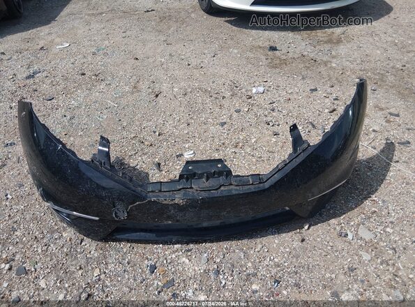 3N1CE2CP8GL408426 2016 NISSAN VERSA NOTE Black Widok zestawu wskaźników