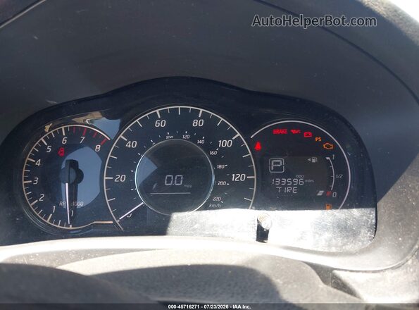 3N1CE2CP8KL363593 2019 NISSAN VERSA NOTE Blue Вид задніх сидінь