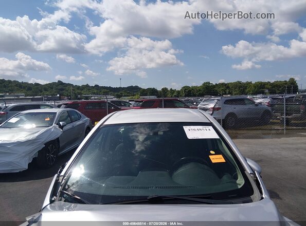 3N1CE2CP9GL361388 2016 NISSAN VERSA NOTE Серебряный 