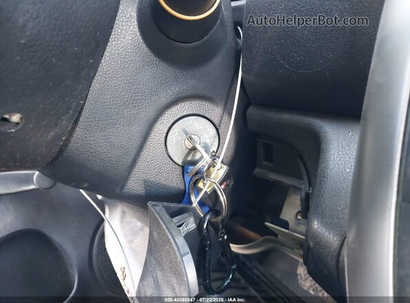 3N1CE2CP9GL368941 2016 NISSAN VERSA NOTE Silver Առջևի վահանակի տեսք