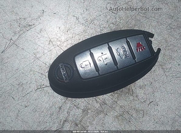 3N1CE2CP9GL398053 2016 NISSAN VERSA NOTE Blue Widok deski rozdzielczej