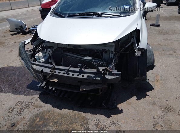 3N1CE2CP9HL352417 2017 NISSAN VERSA NOTE White Vista frontal