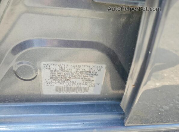3N1CE2CP9JL351841 2018 NISSAN VERSA Gray Շարժիչի բաժամունքի տեսք